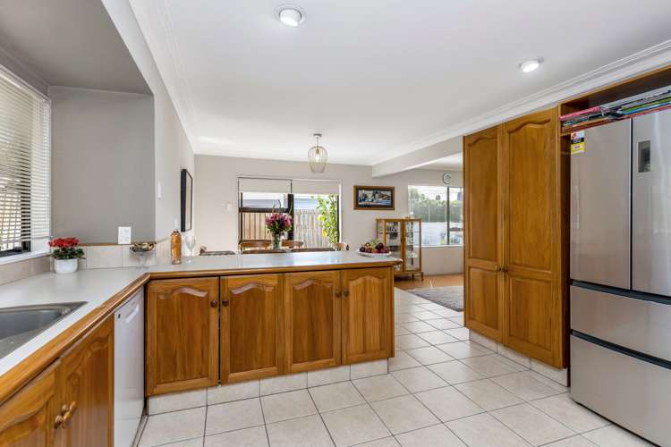 16a Formby Avenue Point Chevalier_10