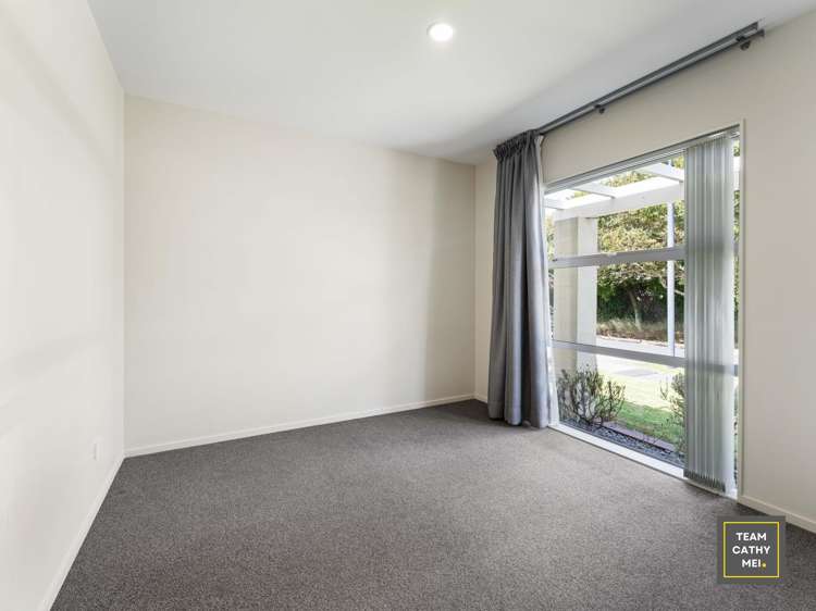 56 Popokatea Drive Takanini_13