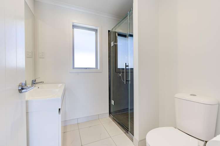 81 Cumberland Drive Flagstaff_10