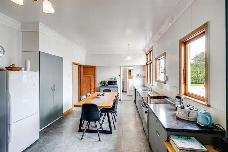 509 Saint Aubyn Street West Hastings_0