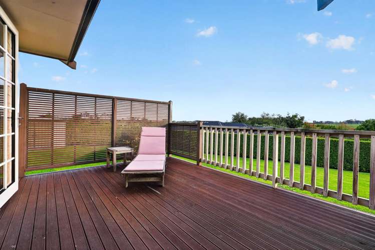 136 Mcrobbie Road Kingseat_35