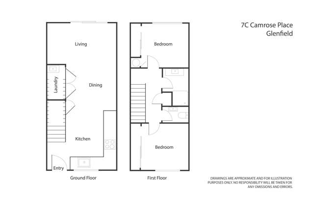 7C Camrose Place Glenfield_1