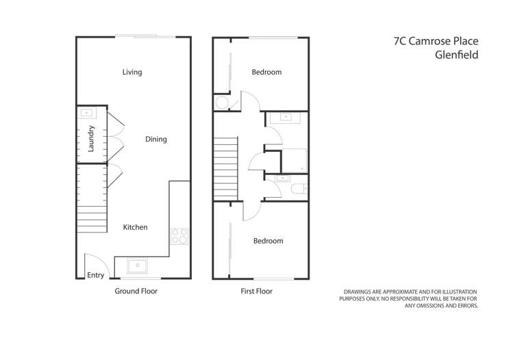 7C Camrose Place Glenfield_11