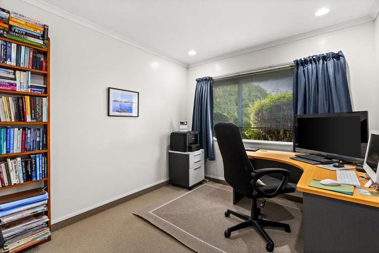 9 Gresham Place Taradale_13