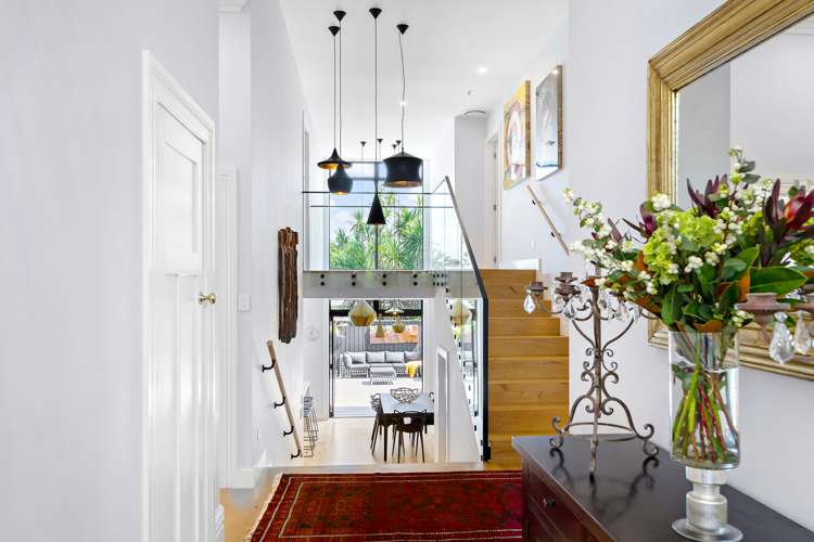 9 Ashton Road Mount Eden_2