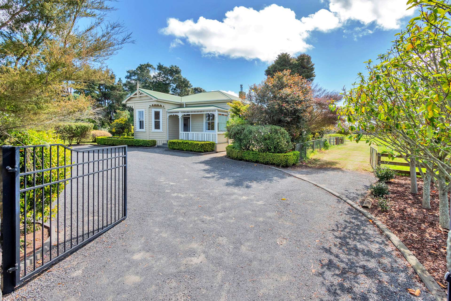 1128 Glenbrook Road Glenbrook_0