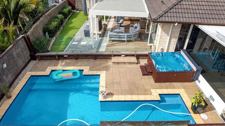 51 John Brooke Crescent Dannemora_49