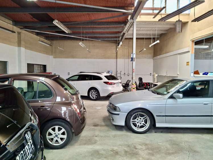 12 Hillside Road Wairau Valley_5