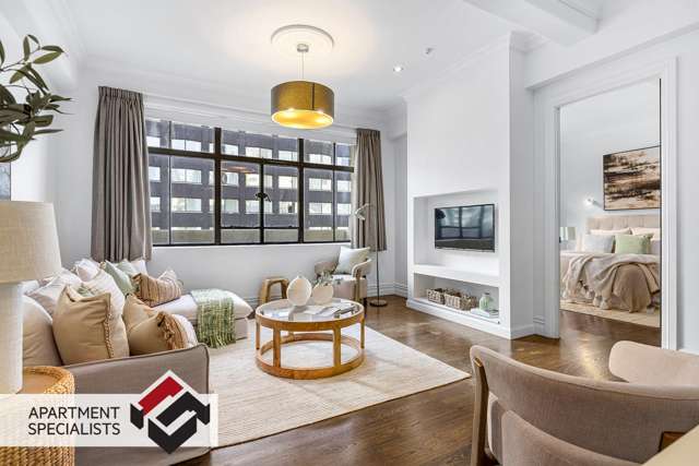 22 Queen Street Auckland Central_1