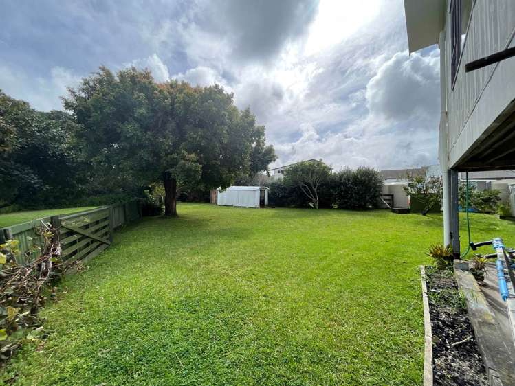 1895 Ngunguru Road Ngunguru_1