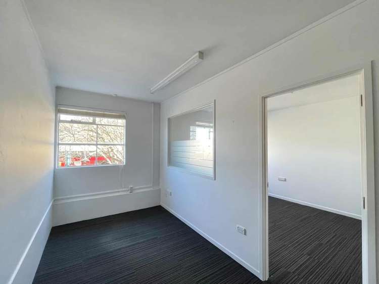 13 Clyde Road Browns Bay_1