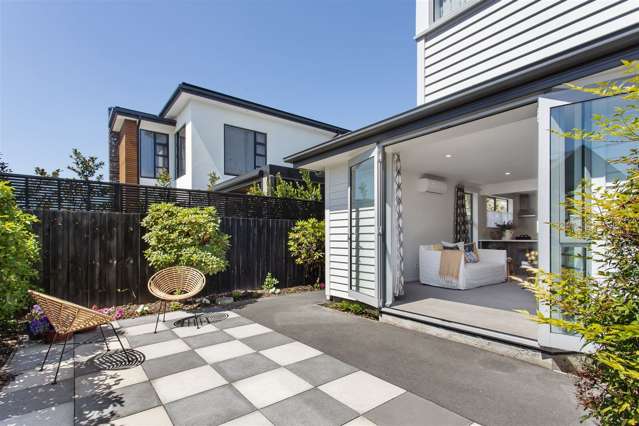 4 Andover Street Merivale_1