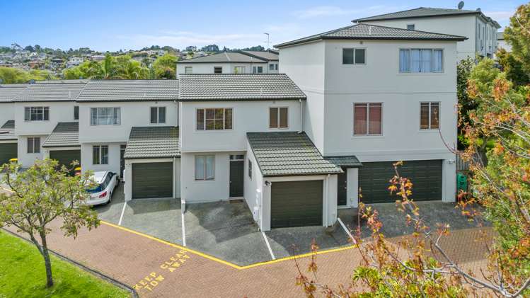 2/6 Nimstedt Avenue Oteha_16