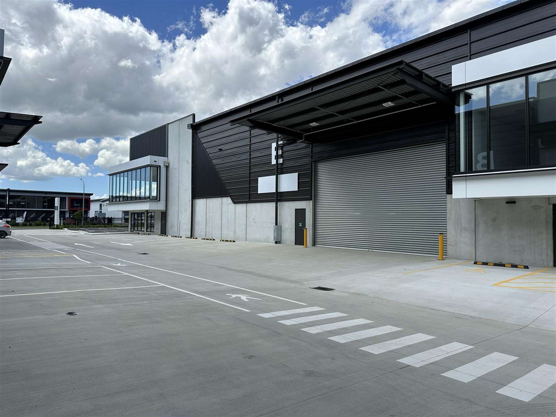 Unit E, 8 Chonny Crescent Manurewa_0