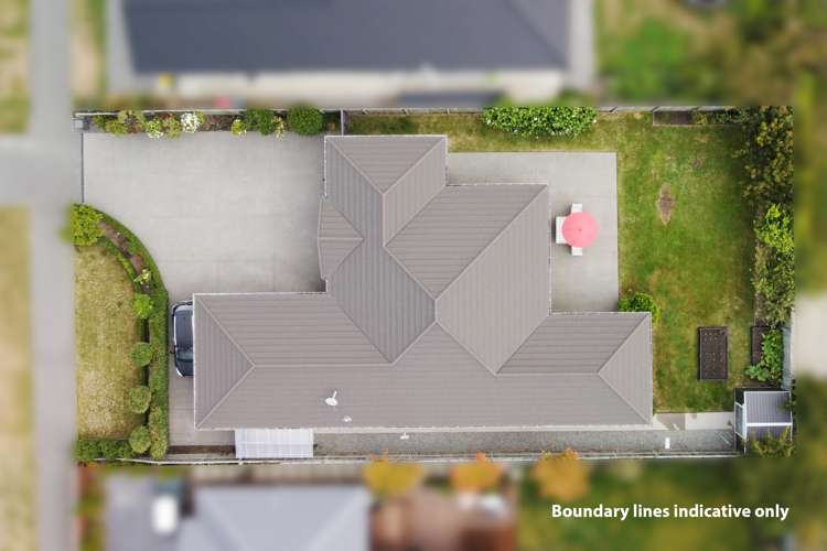 21 Tosswill Road Prebbleton_22