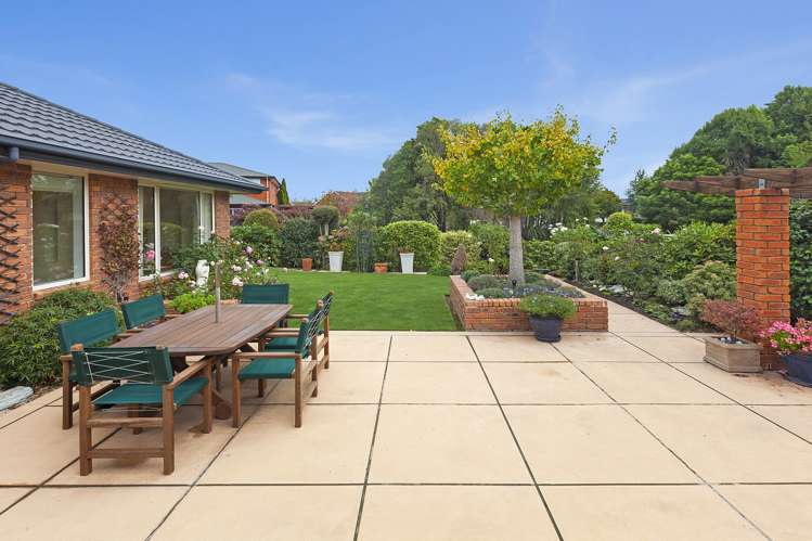 22 Creedon Glen Casebrook_2