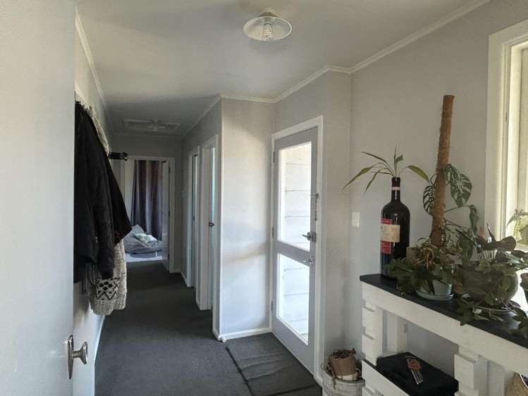 73a Milton Terrace Picton_5