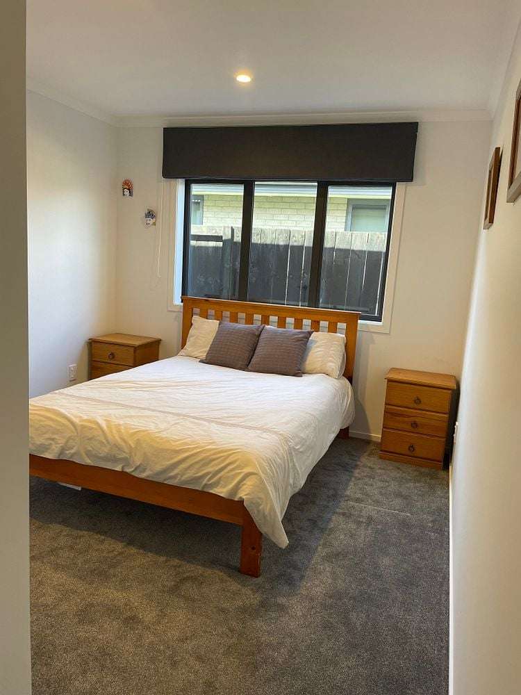 33 Probert Crescent Chartwell_11