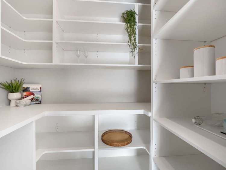 73 Collier Drive Halswell_5