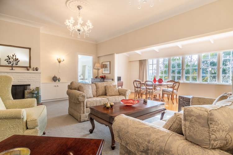 25 Anzac Street Cambridge_8