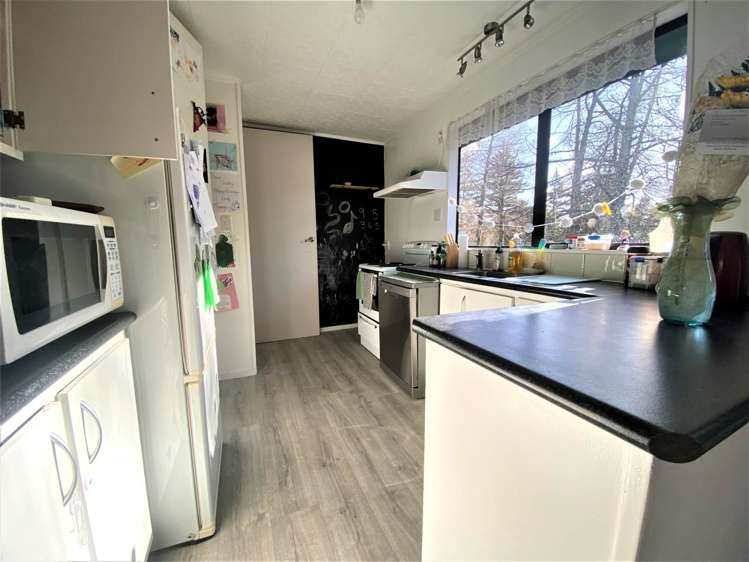 34 Edwards Court Pukekohe_1