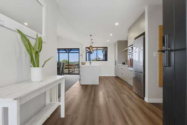 27 Tamihana Avenue Pyes Pa_2