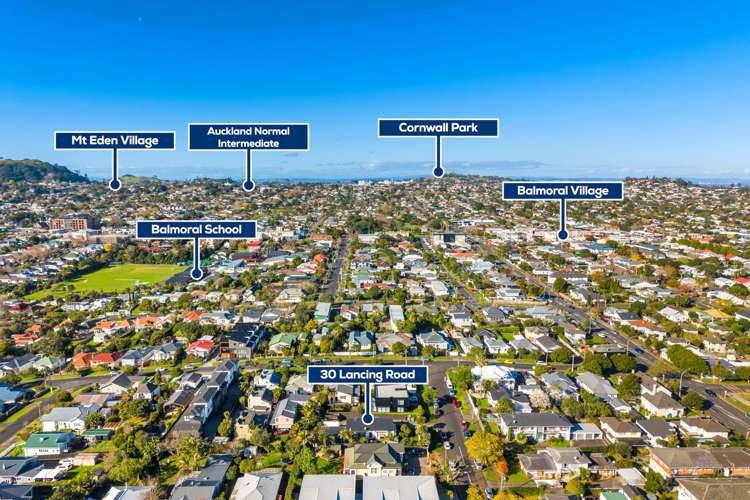 30 Lancing Road Sandringham_30