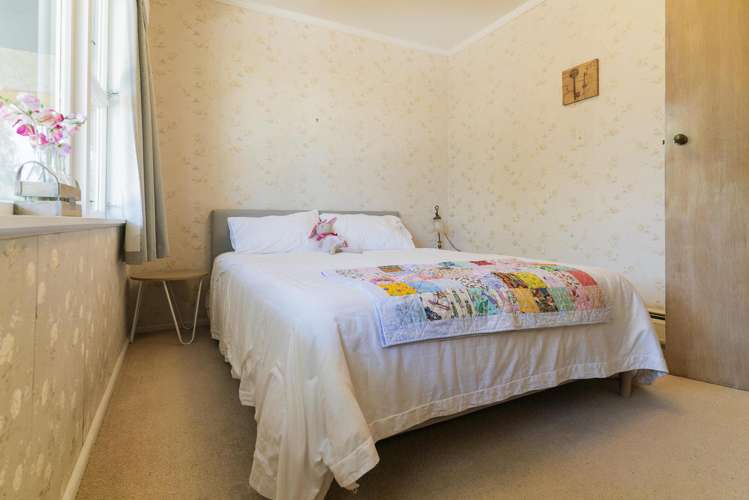 87 Arataki Road Havelock North_15