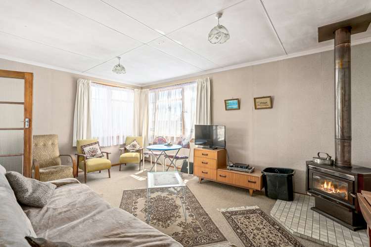 18 Arklow Street Albert Town_2