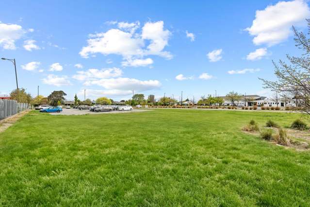 92 Rolleston Drive Rolleston_3