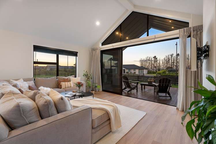 2 Orepunga Way Waiau Pa_4