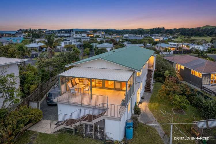 59 Ruakaka Beach Road Ruakaka_27