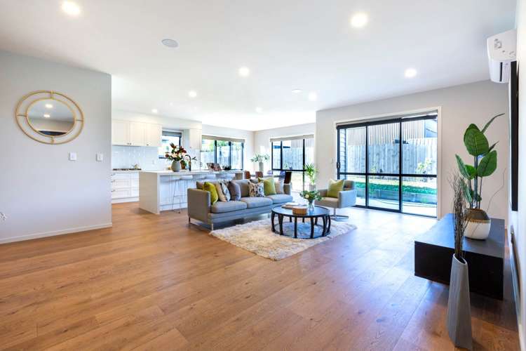 41 Sunset Drive Pukekohe_2