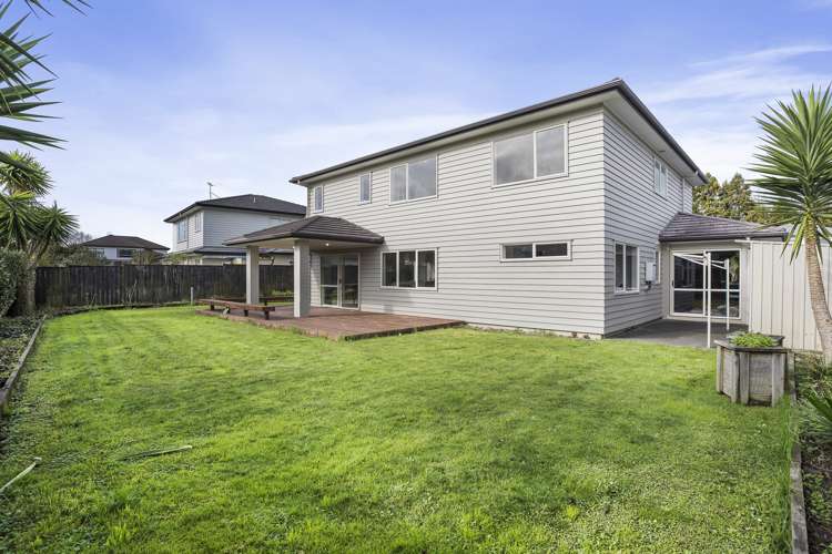 9 Wawatai Drive Karaka_11