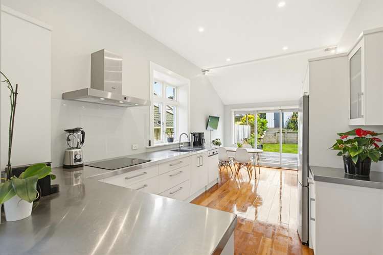 28 Arawa Road_5