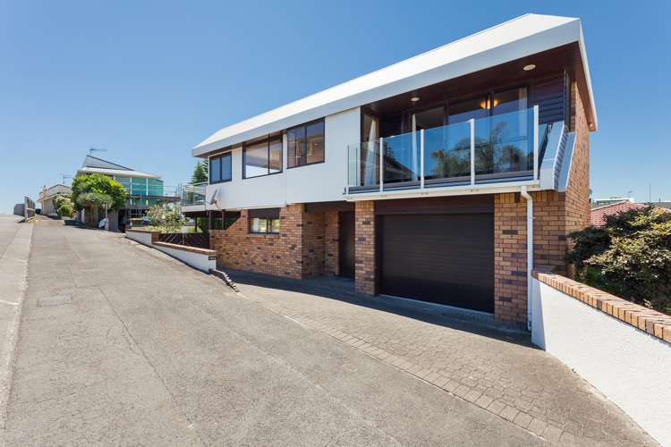 157a Oceanbeach Road Mount Maunganui_12