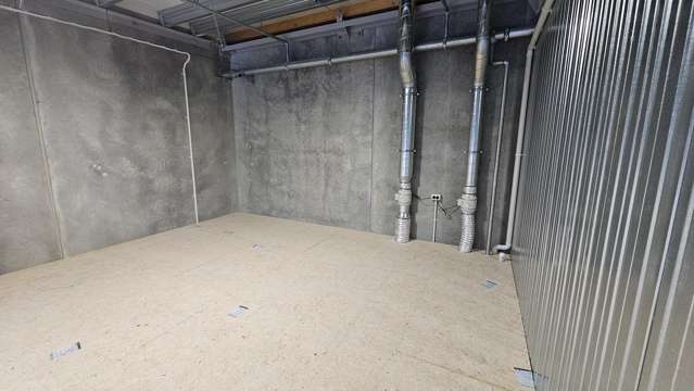Unit 21, 12 Mohuia Crescent Porirua_3