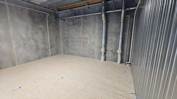 Unit 21, 12 Mohuia Crescent Porirua_3