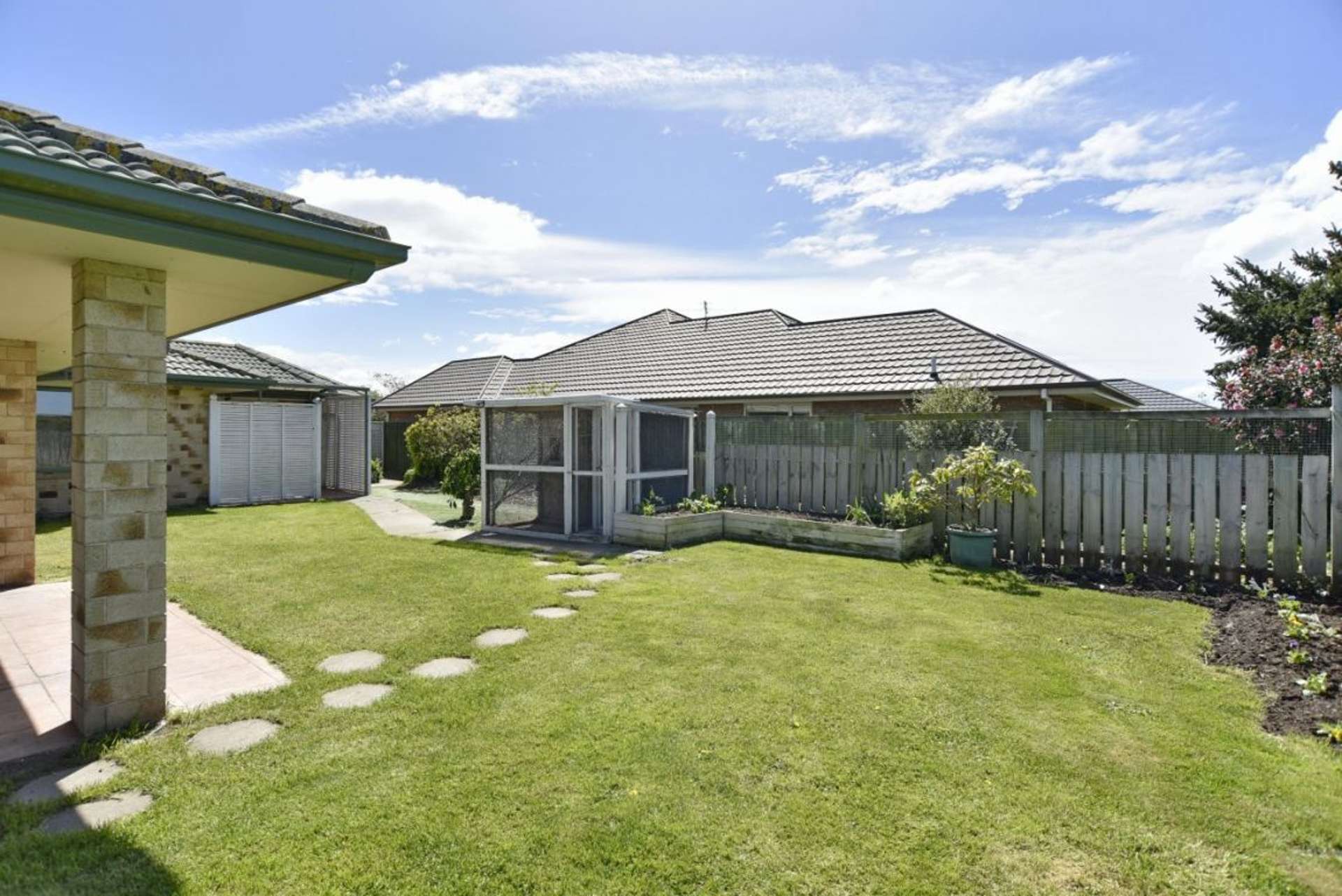 30 Fergus Street Kaiapoi_0