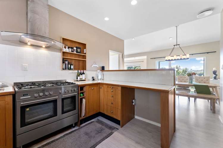 30 Nordon Place Remuera_7