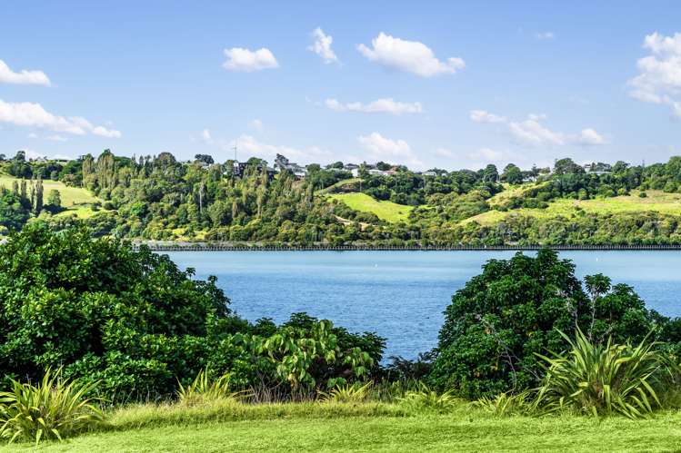 1/176 Upland Road Remuera_9