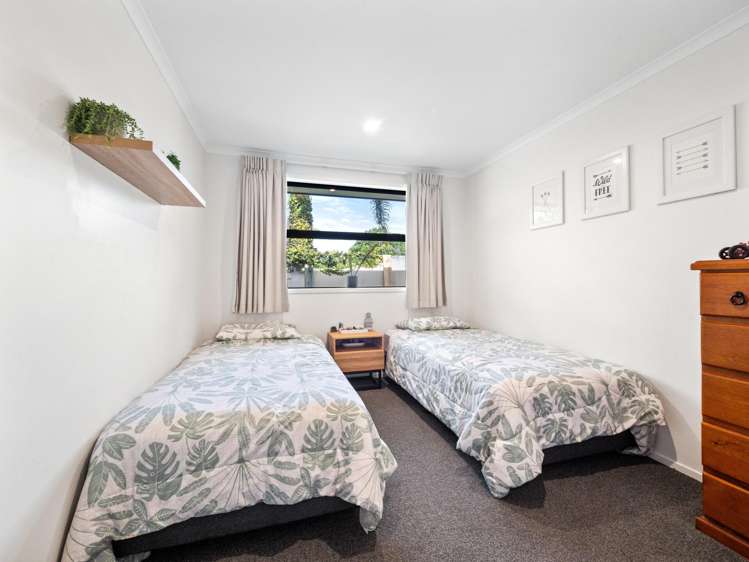 310 Levers Road Matua_14