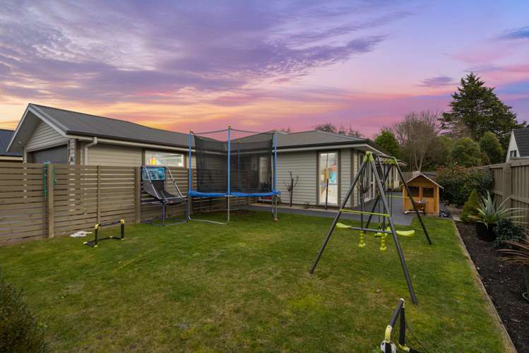 6 Macphail Avenue Rangiora_15