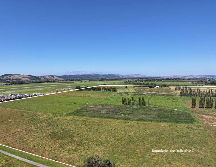 137 and 179 Kirks Drain Road Momona_14