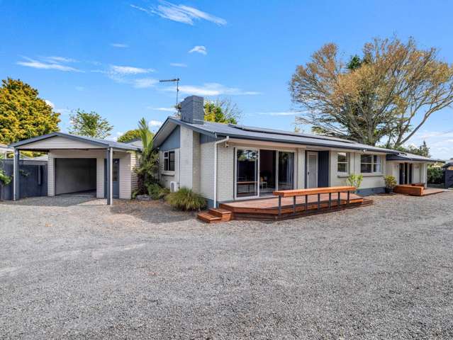 1 Gerrand Place Chedworth_1