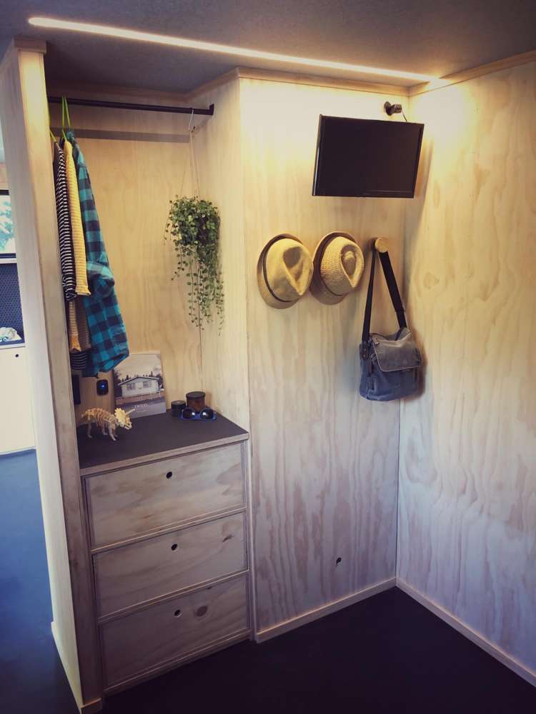 527 Manuka Terrace Twizel_5