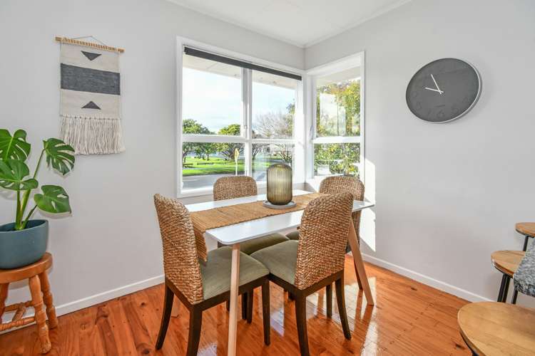 31 Gossamer Drive Pakuranga Heights_5