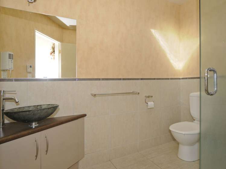 1/874 Acacia Bay Road Acacia Bay_14