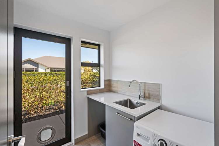 110 Metehau Street Marshland_12