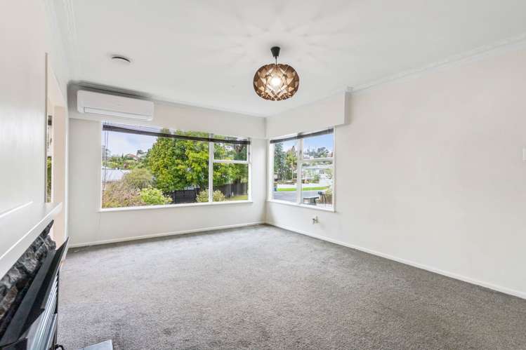 60 Hilling Street Titirangi_8